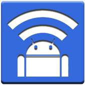 ADB Wifi 1.0.1