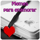 😻 Memes para enamorar y fotos 5.3