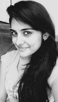 Nivetha Thomas screenshot 4