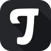 Token App 1.0