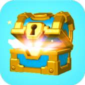 Chest Tracker 4.1
