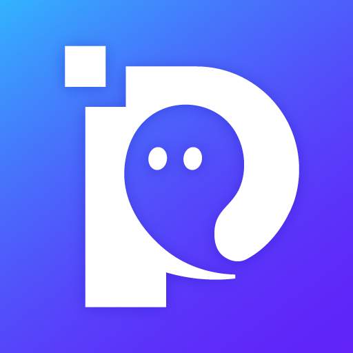 Pixsoul - Face Art Creator App 1.2.0