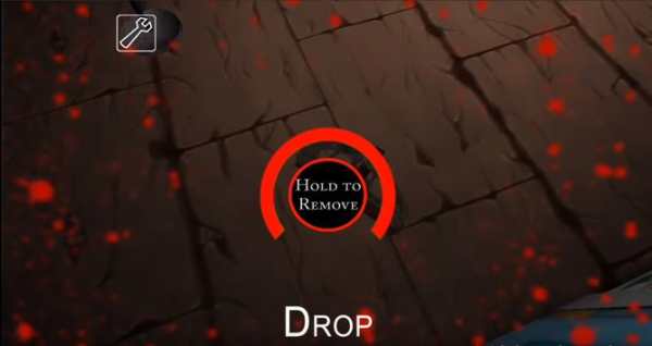 Scarry Granny Snow White Mod: Horror game 2019 screenshot 5