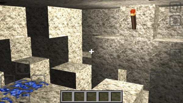 Makecraft Pro Edition screenshot 7