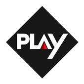 PlayTV 9.8