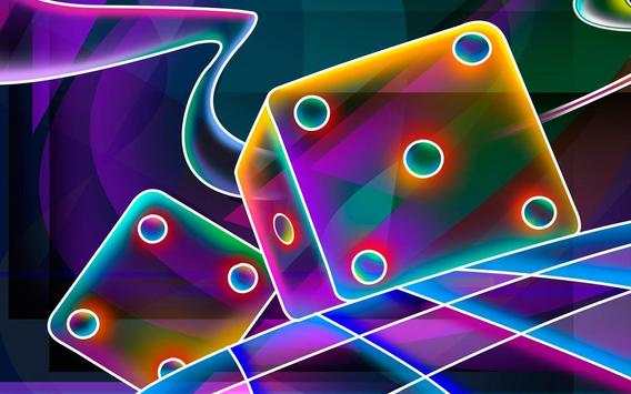 Best Wallpapers  For Galaxy s7 screenshot 3
