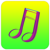 pop music radio free download icon