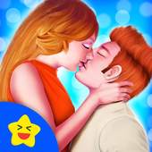 High School Crush: First Love 1.0.0