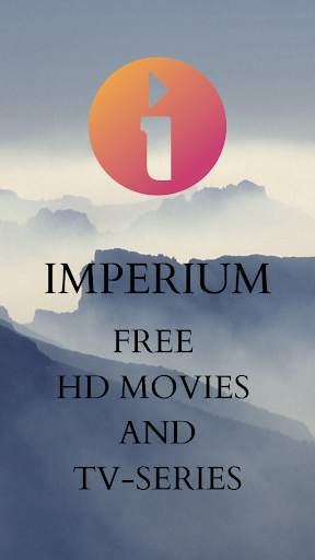 Imperium - Free Online HD Movies and TV-Series screenshot 1