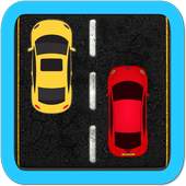 Car Racing 1.5