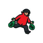 Snatcher- Free Paytm Cash 3.2