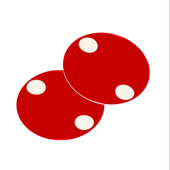 Doubles FIFA Scheduler icon