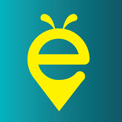 BeeGo  icon