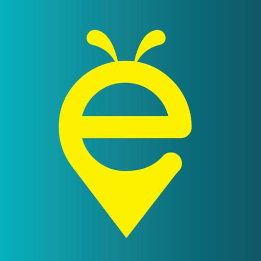 BeeGo  0.34.15-ANTHELION
