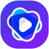 R-Play Remote Play for the PS4 for android Advices 1.0