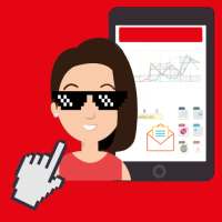 Como ver conversaciones de Mi Pareja Guide on 9Apps