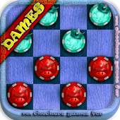 run checkers games for boys 18.6.24