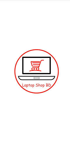 Laptop Shop BD screenshot 1