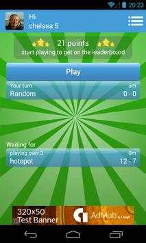 Cricket Quiz Challenge screenshot 3