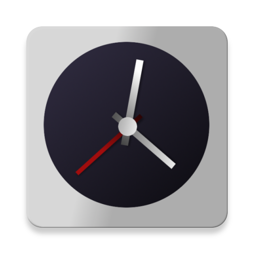 La Sveglia Semplice icon