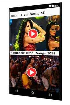 Hindi New Song All screenshot 3
