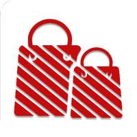 Online Shopping Canada logo