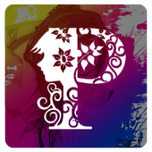 PicArt Photo Editor أيقونة