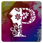 PicArt Photo Editor 1.4