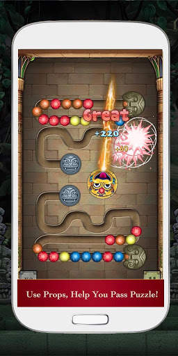 zumba free games screenshot 2
