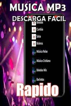 Download Free Music to My Cell Mp3 Mp4 Guide screenshot 6