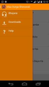 Maa durga sherawali screenshot 3