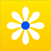 Fight Corona icon