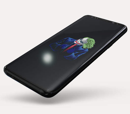 Jokar Wallpapers screenshot 4