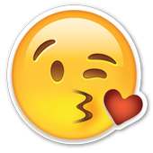 Emoji maker - Funny Stickers