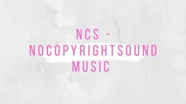 NCS - NoCopyrightSound Music screenshot 9