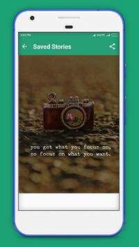 Status Saver For WhatsApp screenshot 8