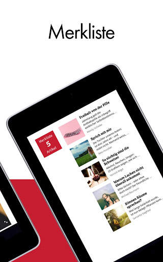 12-App - Die Story-App screenshot 20