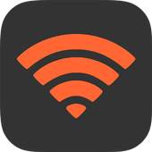 WiFi Controller - Turn off WiFi, Parent Control 2.0