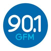 GFM Salvador
