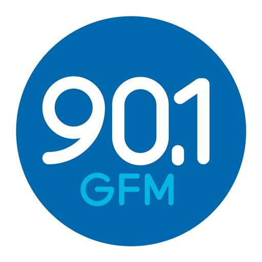 GFM Salvador 3.0.2
