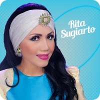 Mp3 Rita Sugiarto Lengkap