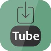 TubeMt Video Downloader [a]1.0