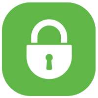 AppLock Free - Smart Locker Gallery &amp; Appslock icon