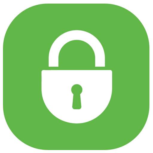 AppLock Free - Smart Locker Gallery & Appslock 1.0