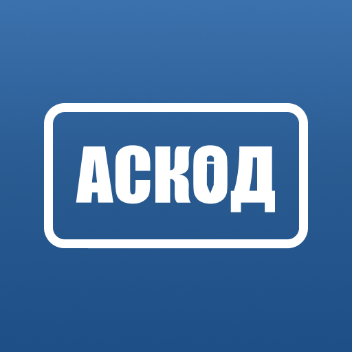 ASKOD Chief Mobile icon