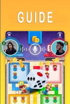 Epic HAGO LITE Guide screenshot 2