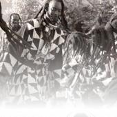 Baye Fall FM icon