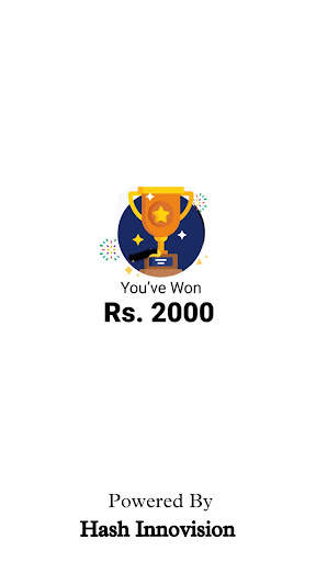 Win Now Scratch To Win 2022 स्क्रीनशॉट 1