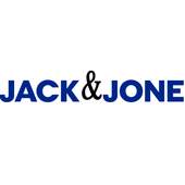 jack and jones online shopping 2.5.0