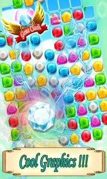 GEMS CLASH скриншот 4